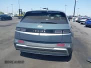 ✅ 2025 Hyundai Ioniq 5 SE • VIN: 7YAKM4DAXSY002486 • Лот: 42606936. Опубликован ранее на IAAI с пробегом 2 658 миль. Бесплатный доступ к архиву аукционных продаж из США и подробный отчёт об истории автомобиля на DreamBid. Изображение 17.