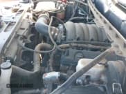 ✅ 2017 Chevrolet Silverado 1500 LT • VIN: 3GCUKREC8HG391148 • Lot: 43299861. Listed on IAAI with 137,132 mi. Free auction sales archive from the USA and detailed vehicle history report at DreamBid. Image 20.