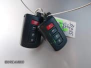 ✅ 2014 Toyota Avalon XLE Premium • VIN: 4T1BK1EB7EU119419 • Лот: 43302977. Опубликован ранее на IAAI с пробегом 60 145 миль. Бесплатный доступ к архиву аукционных продаж из США и подробный отчёт об истории автомобиля на DreamBid. Изображение 11.