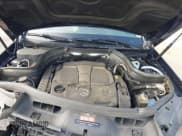 ✅ 2015 Mercedes-Benz GLK 350 • VIN: WDCGG8JB6FG435835 • Лот: 43006260. Опубликован ранее на IAAI с пробегом 109 131 миль. Бесплатный доступ к архиву аукционных продаж из США и подробный отчёт об истории автомобиля на DreamBid. Изображение 10.