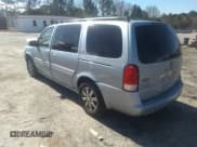 ✅ 2007 Buick Terraza CX Plus • VIN: 5GADV23127D116386 • Лот: 41656197. Опубликован ранее на IAAI с пробегом Не указан. Бесплатный доступ к архиву аукционных продаж из США и подробный отчёт об истории автомобиля на DreamBid. Изображение 3.