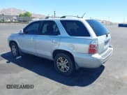 ✅ 2004 Acura MDX Touring • VIN: 2HNYD18874H546989 • Lot: 42872728. Wystawiony na IAAI z przebiegiem 254 810 mil. Bezpłatny archiwum sprzedaży aukcyjnych z USA i szczegółowy raport historii pojazdu na DreamBid. Zdjęcie 3.