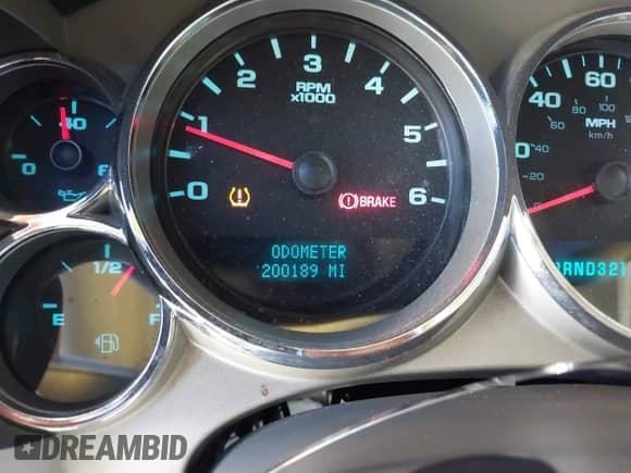 2008 GMC Sierra 1500 SLE1 with VIN 1GTEK19C68Z219801, listed as a IAAI auction lot 43472446 with 200,189 mi miles and . Bid and sale history available at DreamBid. Image 15.