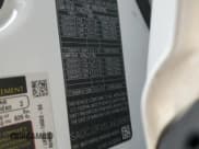 ✅ 2020 Jaguar F-Pace 25t Premium • VIN: SADCJ2FX5LA624860 • Lot: 86859755. Wystawiony na Copart z przebiegiem 60 085 mil. Bezpłatny archiwum sprzedaży aukcyjnych z USA i szczegółowy raport historii pojazdu na DreamBid. Zdjęcie 12.