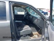 ✅ 2001 Dodge Dakota Sport • VIN: 1B7HL2AX51S333575 • Lot: 41782582. Wystawiony na IAAI z przebiegiem 291 640 mil. Bezpłatny archiwum sprzedaży aukcyjnych z USA i szczegółowy raport historii pojazdu na DreamBid. Zdjęcie 5.