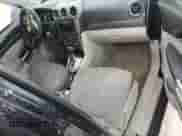 ✅ 2008 Saturn VUE XE • VIN: 3GSCL33P08S701371 • Lot: 86756544. Wystawiony na Copart z przebiegiem Nie podano. Bezpłatny archiwum sprzedaży aukcyjnych z USA i szczegółowy raport historii pojazdu na DreamBid. Zdjęcie 8.