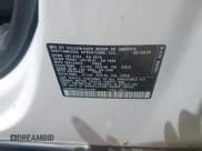 ✅ 2019 Volkswagen Atlas SE • VIN: 1V2WR2CAXKC541282 • Lot: 42522989. Wystawiony na IAAI z przebiegiem 119 422 mil. Bezpłatny archiwum sprzedaży aukcyjnych z USA i szczegółowy raport historii pojazdu na DreamBid. Zdjęcie 9.