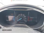 ✅ 2015 Ford Fusion SE • VIN: 1FA6P0HD0F5118290 • Lot: 43568856. Wystawiony na IAAI z przebiegiem 229 988 mil. Bezpłatny archiwum sprzedaży aukcyjnych z USA i szczegółowy raport historii pojazdu na DreamBid. Zdjęcie 7.