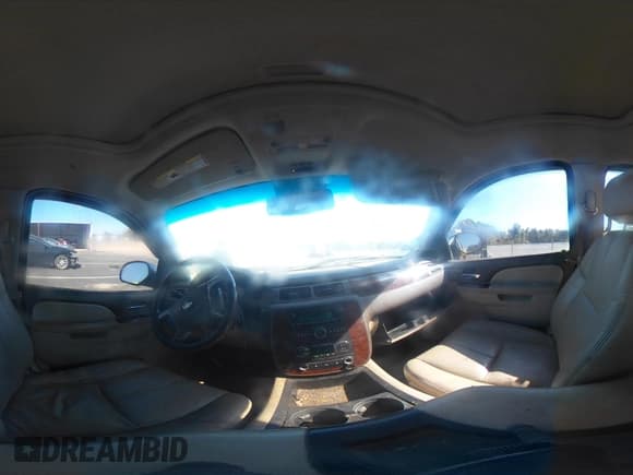 ✅ 2011 Chevrolet Silverado 1500 LTZ • VIN: 3GCPKTE33BG352680 • Lot: 43382370. Listed on IAAI with 196,852 mi. Free auction sales archive from the USA and detailed vehicle history report at DreamBid. Image 19.