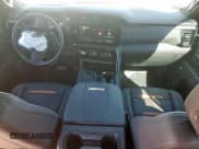 ✅ 2024 GMC Sierra 2500HD AT4 • VIN: 1GT49PEY2RF399986 • Lot: 80475945. Listed on Copart with 27,738 mi. Free auction sales archive from the USA and detailed vehicle history report at DreamBid. Image 8.