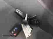 2012 Hyundai Santa Fe SE with VIN 5XYZHDAG5CG129742, listed as a IAAI auction lot 43241041 with 95,818 mi miles and . Bid and sale history available at DreamBid. Image 11.