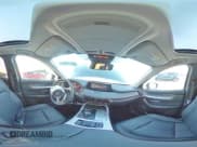 ✅ 2025 Mazda CX-90 Premium Sport • VIN: JM3KKCHA9S1250567 • Лот: 81470265. Опубликован ранее на Copart с пробегом 1 785 миль. Бесплатный доступ к архиву аукционных продаж из США и подробный отчёт об истории автомобиля на DreamBid. Изображение 15.