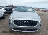 ✅ 2023 Hyundai Santa Fe SEL • VIN: 5NMS24AJ2PH584400 • Lot: 43242421. Wystawiony na IAAI z przebiegiem 46 258 mil. Bezpłatny archiwum sprzedaży aukcyjnych z USA i szczegółowy raport historii pojazdu na DreamBid. Zdjęcie 13.