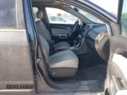 ✅ 2013 Chevrolet Captiva Sport LTZ • VIN: 3GNAL4EK8DS557144 • Lot: 42762179. Wystawiony na IAAI z przebiegiem 198 177 mil. Bezpłatny archiwum sprzedaży aukcyjnych z USA i szczegółowy raport historii pojazdu na DreamBid. Zdjęcie 5.