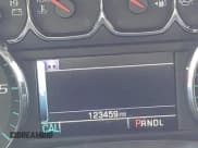 ✅ 2017 Chevrolet Silverado 1500 LTZ • VIN: 3GCUKSECXHG171341 • Lot: 41630844. Wystawiony na IAAI z przebiegiem 123 459 mil. Bezpłatny archiwum sprzedaży aukcyjnych z USA i szczegółowy raport historii pojazdu na DreamBid. Zdjęcie 15.