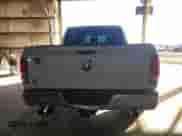 ✅ 2010 Dodge 1500 SLT • VIN: 1D7RV1CT8AS202696 • Лот: 84283334. Размещён на Copart с пробегом 175 702 миль миль. Получите бесплатный доступ к архиву аукционных продаж из США и посмотрите подробный отчёт об истории автомобиля на DreamBid. Изображение 6.