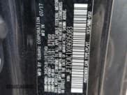 ✅ 2017 Subaru BRZ Series.Yellow • VIN: JF1ZCAC1XH9605083 • Lot: 42685345. Listed on Copart with 19,591 mi. Free auction sales archive from the USA and detailed vehicle history report at DreamBid. Image 12.