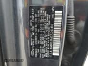 ✅ 2018 Hyundai Kona SE • VIN: KM8K12AA7JU091492 • Лот: 76445254. Опубликован ранее на Copart с пробегом 39 552 миль. Бесплатный доступ к архиву аукционных продаж из США и подробный отчёт об истории автомобиля на DreamBid. Изображение 13.