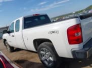 ✅ 2009 Chevrolet Silverado 1500 Work Truck • VIN: 1GCEK19C99Z260246 • Lot: 43405461. Listed on IAAI with 221,962 mi. Free auction sales archive from the USA and detailed vehicle history report at DreamBid. Image 15.