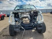 ✅ 2017 Ram 2500 Laramie • VIN: 3C6UR5NL2HG726822 • Lot: 81135795. Wystawiony na Copart z przebiegiem Nie podano. Bezpłatny archiwum sprzedaży aukcyjnych z USA i szczegółowy raport historii pojazdu na DreamBid. Zdjęcie 5.