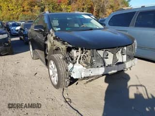 ✅ 2010 Lexus RX 350 • VIN: 2T2BK1BA0AC059387 • Лот: 43477212. Опубликован ранее на IAAI с пробегом 92 115 миль. Бесплатный доступ к архиву аукционных продаж из США и подробный отчёт об истории автомобиля на DreamBid. Изображение 1.