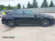 2022 Toyota Camry SE with VIN 4T1G11BK1NU055567, listed as a IAAI auction lot 42808183 with Not provided miles and . Bid and sale history available at DreamBid. Image 12.