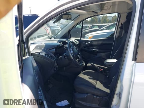✅ 2015 Ford Transit Connect XLT • VIN: NM0GE9F75F1194761 • Lot: 43604719. Wystawiony na IAAI z przebiegiem 238 620 mil. Bezpłatny archiwum sprzedaży aukcyjnych z USA i szczegółowy raport historii pojazdu na DreamBid. Zdjęcie 5.