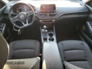 ✅ 2021 Nissan Altima SV • VIN: 1N4BL4DV8MN324910 • Lot: 68433905. Wystawiony na Copart z przebiegiem 77 737 mil. Bezpłatny archiwum sprzedaży aukcyjnych z USA i szczegółowy raport historii pojazdu na DreamBid. Zdjęcie 8.