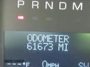 ✅ 2013 Cadillac Escalade ESV Platinum Edition • VIN: 1GYS3KEF4DR222867 • Лот: 41784252. Опубликован ранее на IAAI с пробегом 61 673 миль. Бесплатный доступ к архиву аукционных продаж из США и подробный отчёт об истории автомобиля на DreamBid. Изображение 16.