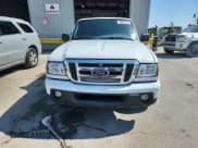 ✅ 2011 Ford Ranger XL • VIN: 1FTKR1ED8BPA45245 • Лот: 70957405. Опубликован ранее на Copart с пробегом 236 856 миль. Бесплатный доступ к архиву аукционных продаж из США и подробный отчёт об истории автомобиля на DreamBid. Изображение 5.