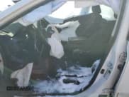 ✅ 2022 Subaru Legacy Premium • VIN: 4S3BWAC64N3025504 • Lot: 88272485. Listed on Copart with 47,165 mi. Free auction sales archive from the USA and detailed vehicle history report at DreamBid. Image 7.