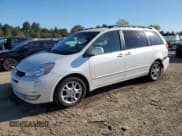 ✅ 2004 Toyota Sienna XLE • VIN: 5TDZA22C94S180329 • Lot: 89892895. Wystawiony na Copart z przebiegiem 270 657 mil. Bezpłatny archiwum sprzedaży aukcyjnych z USA i szczegółowy raport historii pojazdu na DreamBid. Zdjęcie 1.