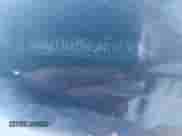 2002 BMW 3 Series 325i с VIN WBAET37422NG84269, выставлен на аукционе IAAI как лот 43450678 с пробегом 70 757 миль миль и . История ставок и продаж доступна на DreamBid. Изображение 12.