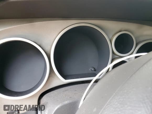 ✅ 2008 Toyota Tundra Limited • VIN: 5TBDV58198S520034 • Lot: 85902275. Listed on Copart with Not provided. Free auction sales archive from the USA and detailed vehicle history report at DreamBid. Image 9.