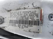 ✅ 1992 Toyota Corolla • VIN: JT2AE94A4N0273648 • Лот: 42040920. Опубликован ранее на IAAI с пробегом 174 177 миль. Бесплатный доступ к архиву аукционных продаж из США и подробный отчёт об истории автомобиля на DreamBid. Изображение 9.