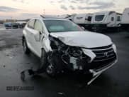 ✅ 2017 Lexus NX 200t • VIN: JTJBARBZ8H2114203 • Lot: 84314244. Wystawiony na Copart z przebiegiem Nie podano. Bezpłatny archiwum sprzedaży aukcyjnych z USA i szczegółowy raport historii pojazdu na DreamBid. Zdjęcie 12.