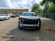 ✅ 2019 Acura MDX Technology • VIN: 5J8YD4H5XKL002825 • Lot: 69093545. Wystawiony na Copart z przebiegiem 139 704 mil. Bezpłatny archiwum sprzedaży aukcyjnych z USA i szczegółowy raport historii pojazdu na DreamBid. Zdjęcie 15.