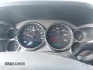 ✅ 2007 Chevrolet Silverado 1500 1LT • VIN: 2GCEC13J371676450 • Lot: 43393972. Wystawiony na IAAI z przebiegiem 313 790 mil. Bezpłatny archiwum sprzedaży aukcyjnych z USA i szczegółowy raport historii pojazdu na DreamBid. Zdjęcie 7.