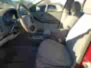 ✅ 2006 Chevrolet Malibu 0LT • VIN: 1G1ZT51F46F204698 • Lot: 83597334. Wystawiony na Copart z przebiegiem 132 813 mil mil. Skorzystaj z bezpłatnego archiwum sprzedaży aukcyjnych z USA i zobacz szczegółowy raport historii pojazdu na DreamBid. Zdjęcie 7.