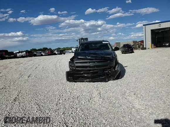 ✅ 2012 Chevrolet Silverado 1500 LT • VIN: 3GCPKSE72CG189373 • Lot: 65543254. Listed on Copart with 149,204 mi. Free auction sales archive from the USA and detailed vehicle history report at DreamBid. Image 10.