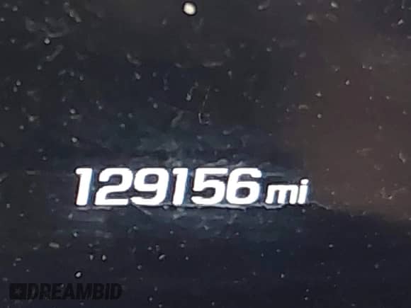 2020 Chevrolet Tahoe Premier z VIN 1GNSKCKJ6LR186564, wystawiony jako IAAI lot #41901414 z przebiegiem 129 156 mil mil oraz . Historia ofert i sprzedaży dostępna na DreamBid. Obrazek 15.