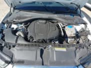 ✅ 2016 Audi A6 Premium Plus • VIN: WAUGFAFC4GN070468 • Lot: 43026270. Wystawiony na IAAI z przebiegiem Nie podano. Bezpłatny archiwum sprzedaży aukcyjnych z USA i szczegółowy raport historii pojazdu na DreamBid. Zdjęcie 10.