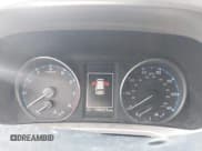 ✅ 2018 Toyota RAV4 LE • VIN: JTMBFREV8JJ729942 • Lot: 43557394. Listed on IAAI with 108,053 mi. Free auction sales archive from the USA and detailed vehicle history report at DreamBid. Image 7.