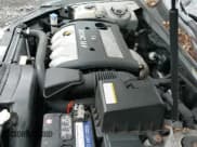 ✅ 2008 Hyundai Sonata GLS • VIN: 5NPET46C18H319833 • Лот: 41690150. Опубликован ранее на IAAI с пробегом 138 654 миль. Бесплатный доступ к архиву аукционных продаж из США и подробный отчёт об истории автомобиля на DreamBid. Изображение 13.