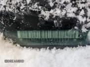 ✅ 2007 Chevrolet Equinox LT • VIN: 2CNDL73F376252954 • Лот: 45228835. Опубликован ранее на Copart с пробегом 184 542 миль. Бесплатный доступ к архиву аукционных продаж из США и подробный отчёт об истории автомобиля на DreamBid. Изображение 13.