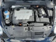 ✅ 2014 Volkswagen Beetle 2.0L TDI w/Sun/Sound/Nav • VIN: 3VWJL7AT3EM612241 • Лот: 69420065. Опубликован ранее на Copart с пробегом 55 670 миль. Бесплатный доступ к архиву аукционных продаж из США и подробный отчёт об истории автомобиля на DreamBid. Изображение 12.