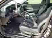 ✅ 2024 Hyundai Elantra • VIN: KMHLW4DK6RU021113 • Lot: 65016915. Listed on Copart with 13,819 mi miles. Access the free auction sales archive from the USA and view a detailed vehicle history report at DreamBid. Image 7.