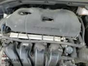 ✅ 2019 Hyundai Elantra SE • VIN: 5NPD74LF6KH439567 • Lot: 90801055. Listed on Copart with 40,650 mi. Free auction sales archive from the USA and detailed vehicle history report at DreamBid. Image 13.