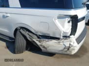 ✅ 2019 Ford Expedition Max XLT • VIN: 1FMJK1HT7KEA83673 • Лот: 41290993. Опубликован ранее на IAAI с пробегом 65 602 миль. Бесплатный доступ к архиву аукционных продаж из США и подробный отчёт об истории автомобиля на DreamBid. Изображение 6.