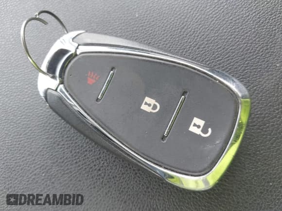 ✅ 2023 Chevrolet Equinox LT • VIN: 3GNAXUEG6PL211284 • Lot: 42869723. Listed on IAAI with 67,376 mi. Free auction sales archive from the USA and detailed vehicle history report at DreamBid. Image 11.